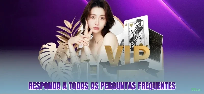 Interface do Aplicativo 55bom - Design Premium e Intuitivo