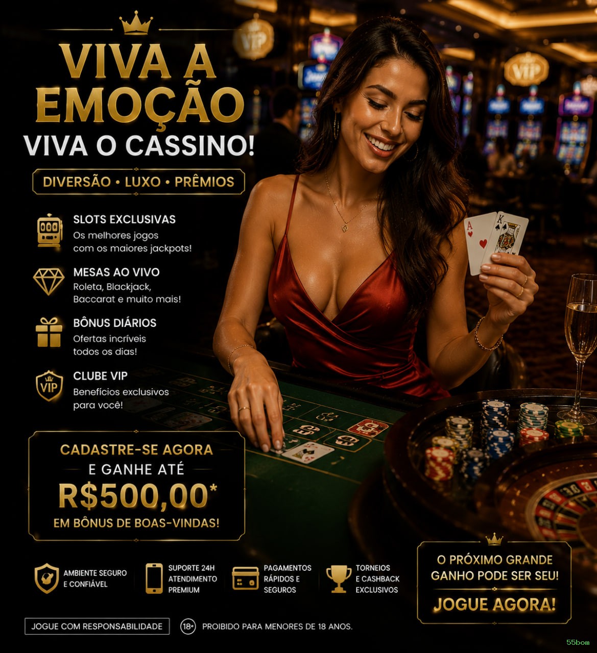 Como Funciona o Crash - Multiplicador Crescente e Cash Out