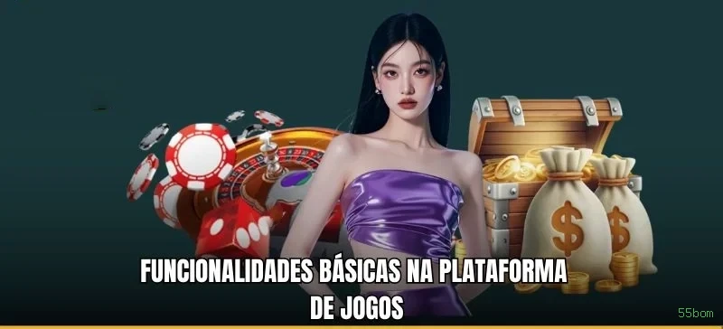 Apostas Esportivas 55bom - Cobertura Completa dos Esportes Brasileiros