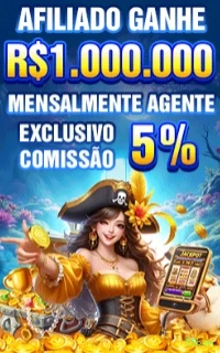 Interface de Apostas ao Vivo - Transmissão e Odds em Tempo Real