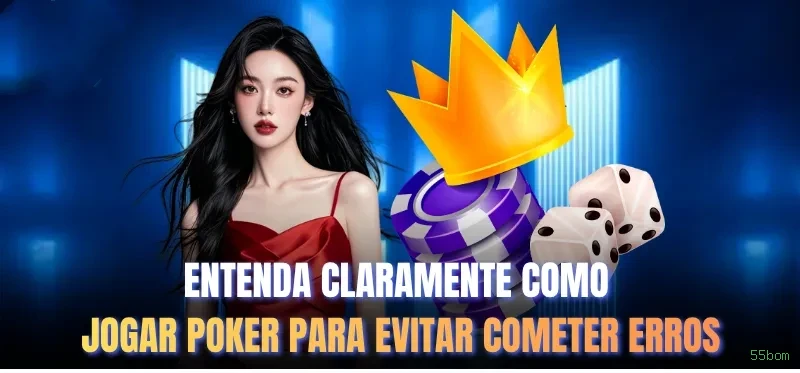 55bom - Plataforma Líder de Apostas Online no Brasil com Jogos Exclusivos