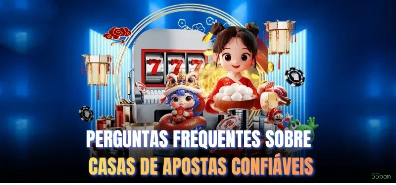 Cassino ao Vivo 55bom - Dealers Brasileiros Profissionais