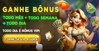 Sistema de Login Seguro 55bom - Interface Premium