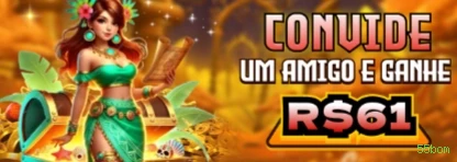 Sistema de Segurança Avançado 55bom - Criptografia e Proteção