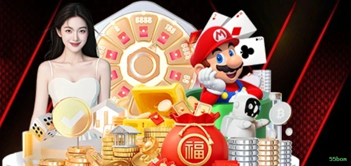 Promoções em Destaque - Bônus Especiais e Cashback