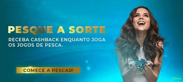 55bom Logo